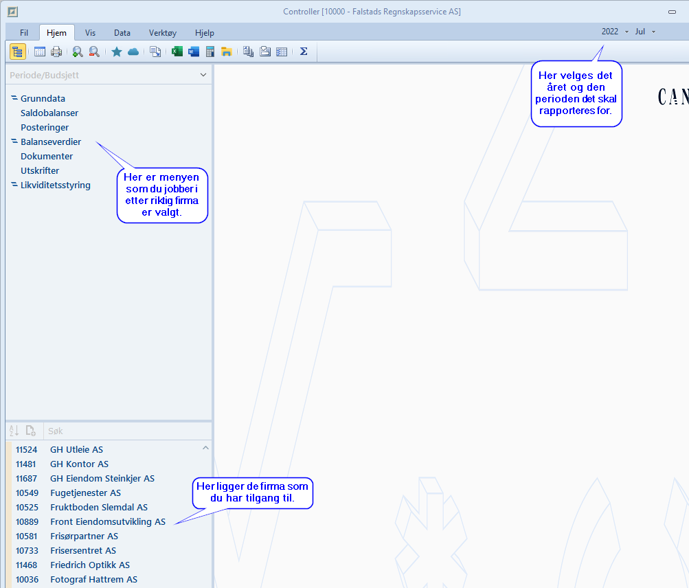 Oppstartsbildet Cantor.png