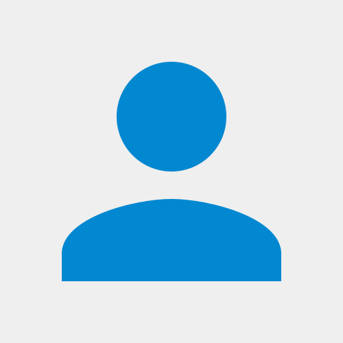 Arne Haugan Svendgård